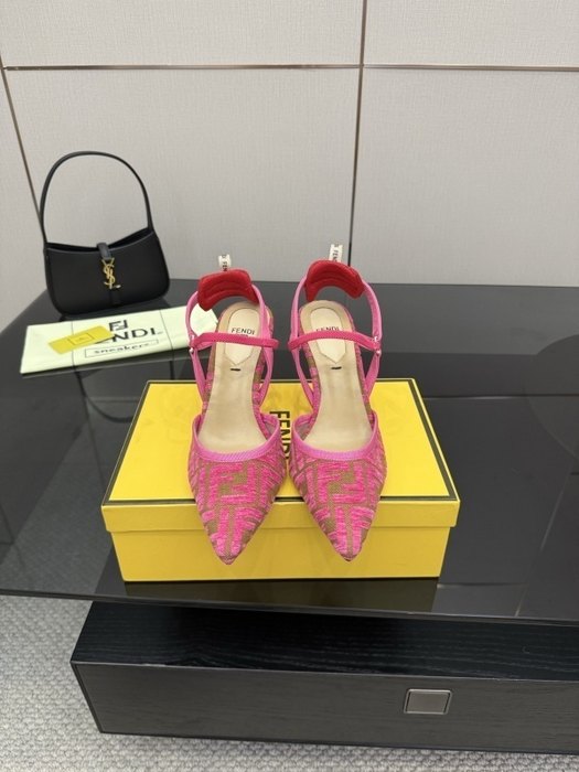Fendi_Women_shoes_Latest styles_2026_yupoo_Original_quality