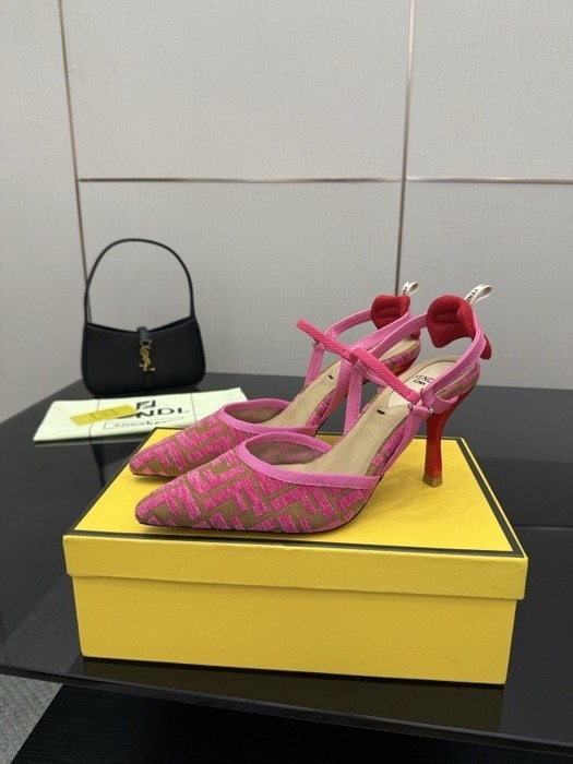 Fendi_Women_shoes_Latest styles_2026_yupoo_Original_quality