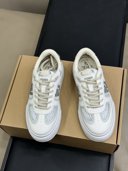 Fendi_Women_shoes_Latest styles_2026_yupoo_Original_quality