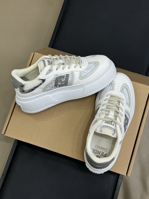 Fendi_Women_shoes_Latest styles_2026_yupoo_Original_quality