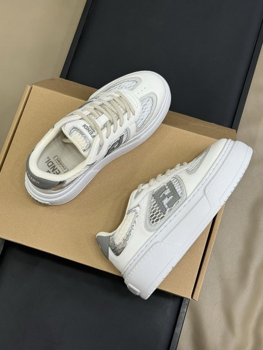 Fendi_Women_shoes_Latest styles_2026_yupoo_Original_quality