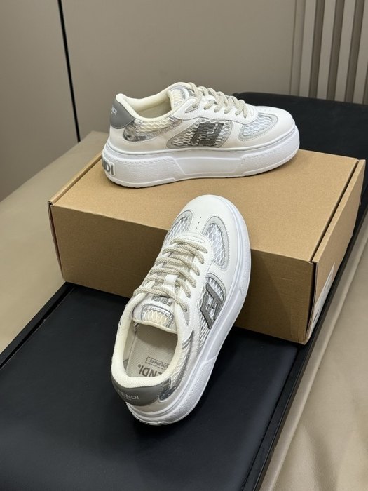 Fendi_Women_shoes_Latest styles_2026_yupoo_Original_quality