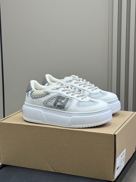 Fendi_Women_shoes_Latest styles_2026_yupoo_Original_quality