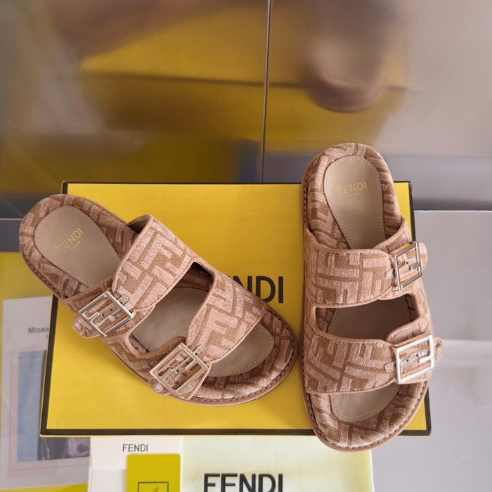 Fendi_Women_shoes_Latest styles_2026_yupoo_Original_quality