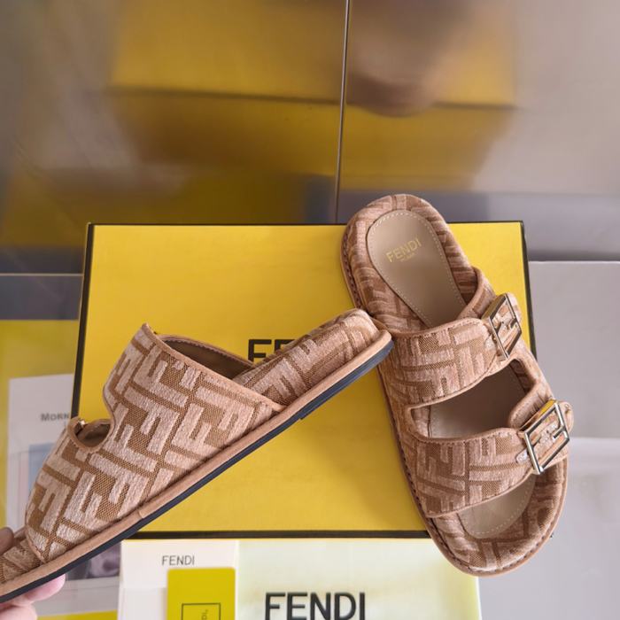 Fendi_Women_shoes_Latest styles_2026_yupoo_Original_quality