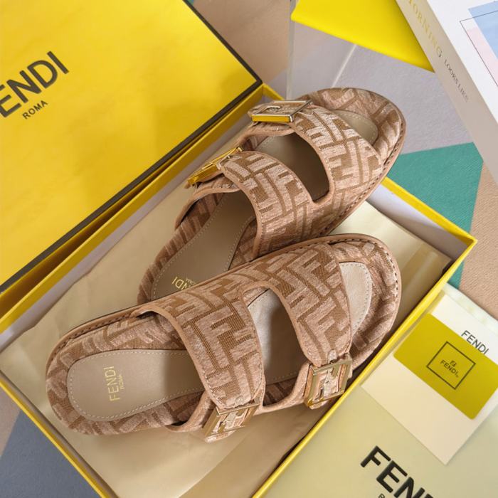Fendi_Women_shoes_Latest styles_2026_yupoo_Original_quality