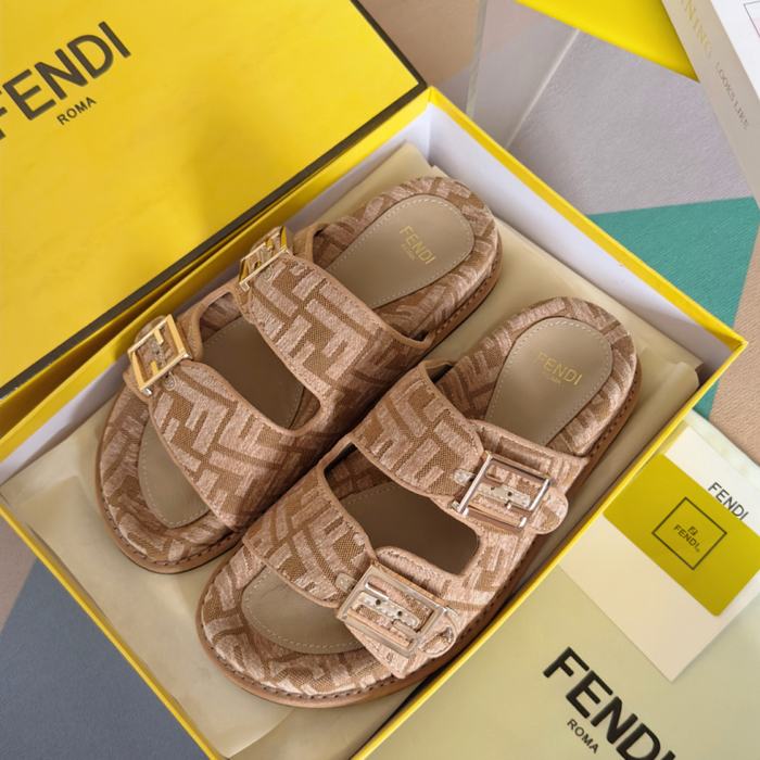 Fendi_Women_shoes_Latest styles_2026_yupoo_Original_quality