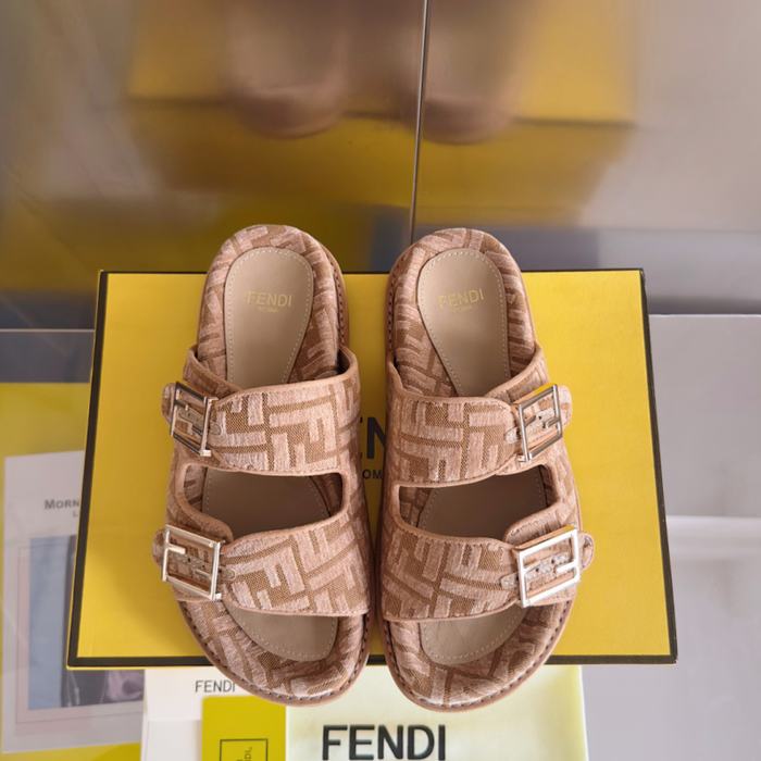 Fendi_Women_shoes_Latest styles_2026_yupoo_Original_quality