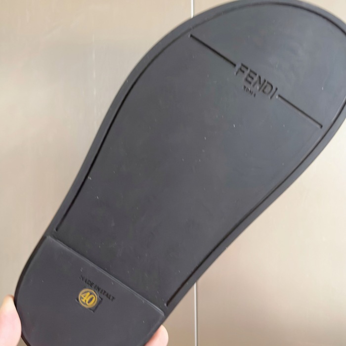 Fendi_Women_shoes_Latest styles_2026_yupoo_Original_quality