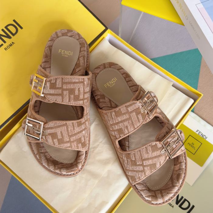 Fendi_Women_shoes_Latest styles_2026_yupoo_Original_quality