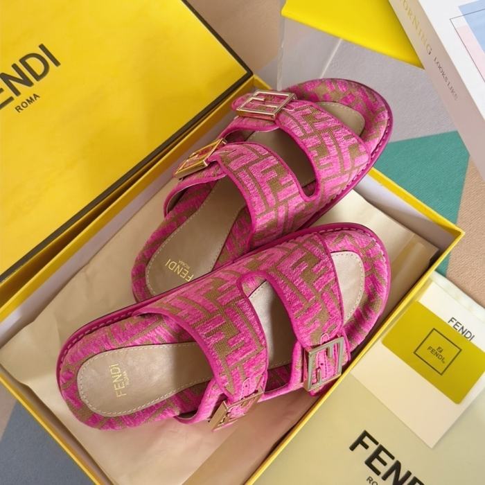Fendi_Women_shoes_Latest styles_2026_yupoo_Original_quality