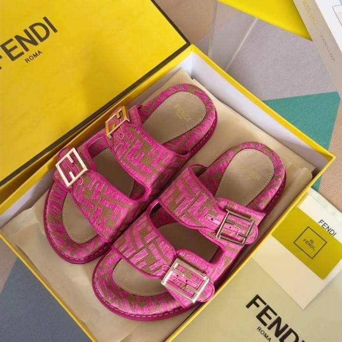 Fendi_Women_shoes_Latest styles_2026_yupoo_Original_quality