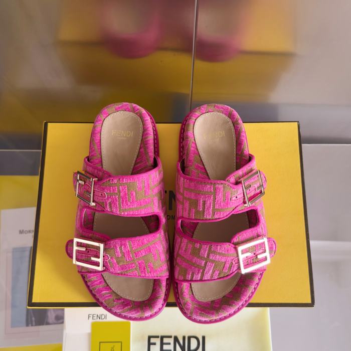 Fendi_Women_shoes_Latest styles_2026_yupoo_Original_quality