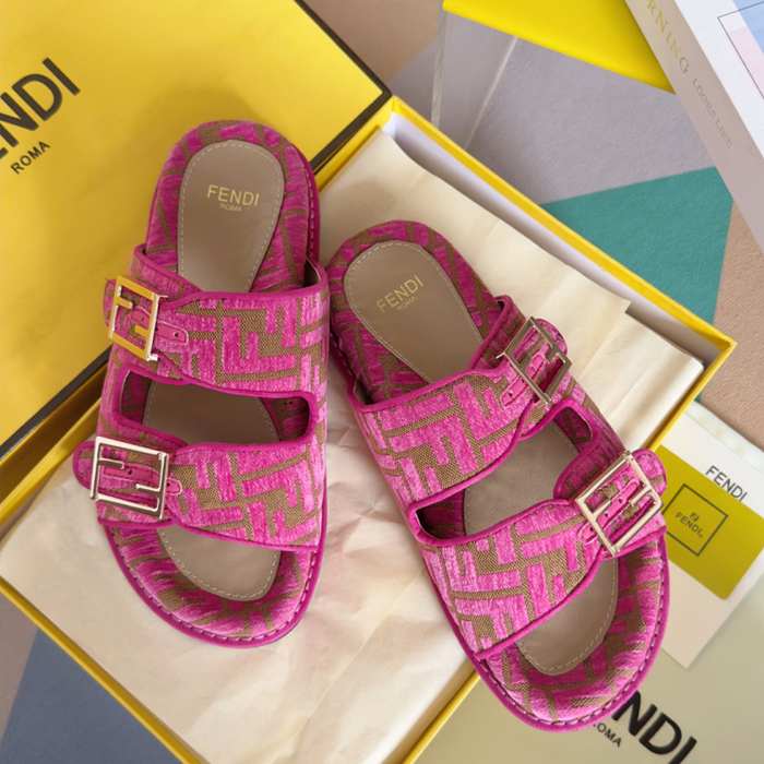 Fendi_Women_shoes_Latest styles_2026_yupoo_Original_quality