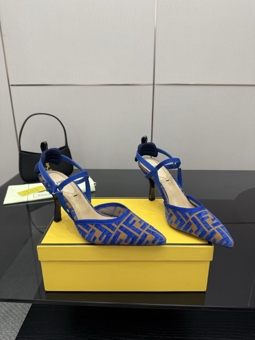 Fendi_Women_shoes_Latest styles_2026_yupoo_Original_quality