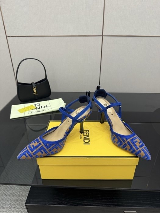 Fendi_Women_shoes_Latest styles_2026_yupoo_Original_quality