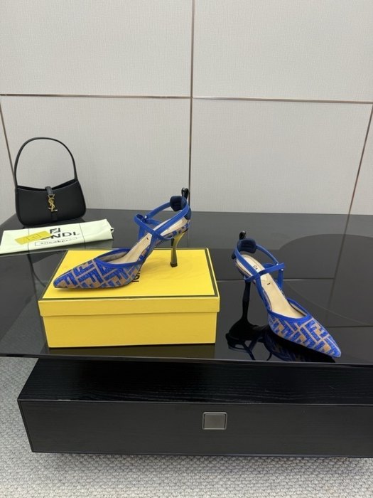 Fendi_Women_shoes_Latest styles_2026_yupoo_Original_quality