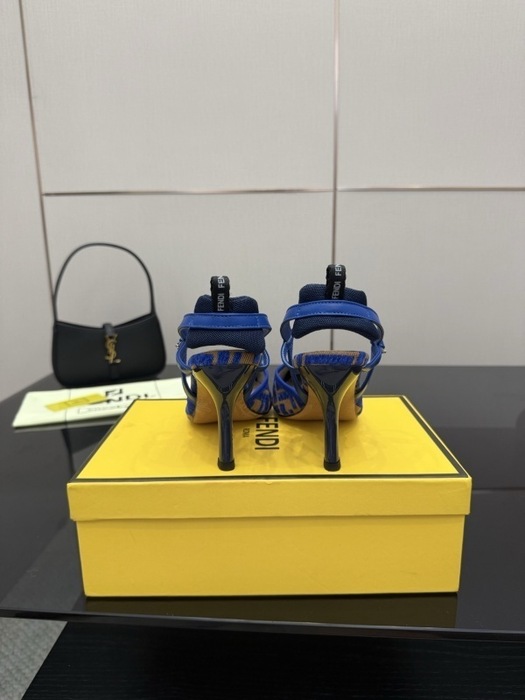 Fendi_Women_shoes_Latest styles_2026_yupoo_Original_quality