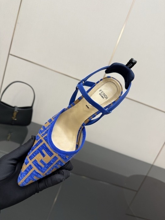 Fendi_Women_shoes_Latest styles_2026_yupoo_Original_quality