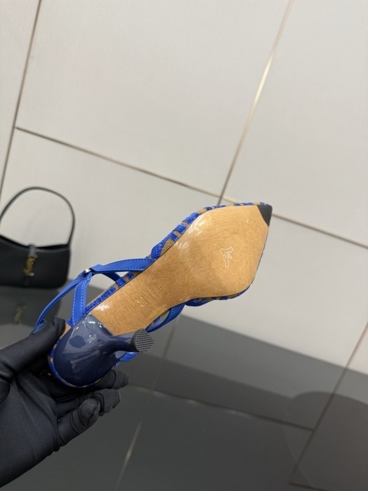 Fendi_Women_shoes_Latest styles_2026_yupoo_Original_quality