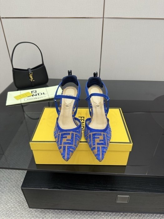 Fendi_Women_shoes_Latest styles_2026_yupoo_Original_quality