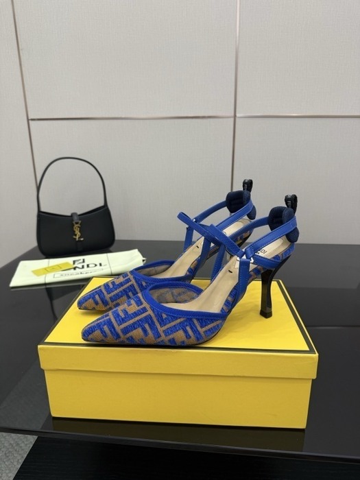 Fendi_Women_shoes_Latest styles_2026_yupoo_Original_quality