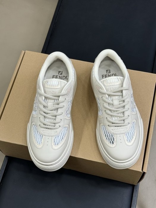 Fendi_Women_shoes_Latest styles_2026_yupoo_Original_quality