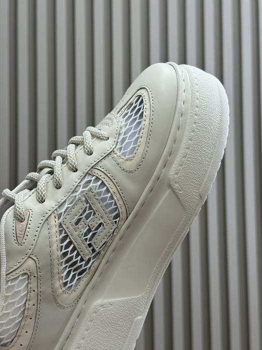 Fendi_Women_shoes_Latest styles_2026_yupoo_Original_quality