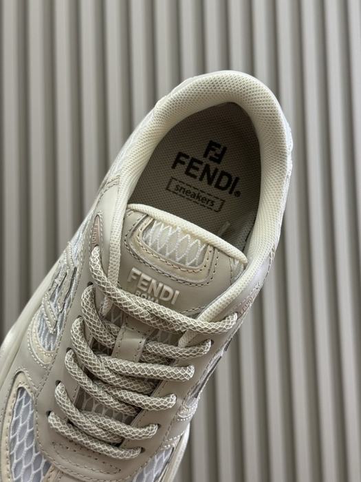 Fendi_Women_shoes_Latest styles_2026_yupoo_Original_quality