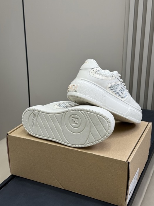 Fendi_Women_shoes_Latest styles_2026_yupoo_Original_quality