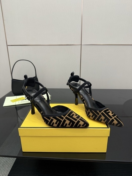 Fendi_Women_shoes_Latest styles_2026_yupoo_Original_quality