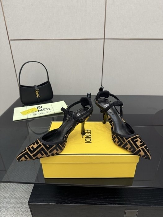 Fendi_Women_shoes_Latest styles_2026_yupoo_Original_quality