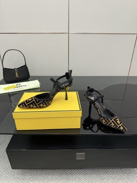 Fendi_Women_shoes_Latest styles_2026_yupoo_Original_quality
