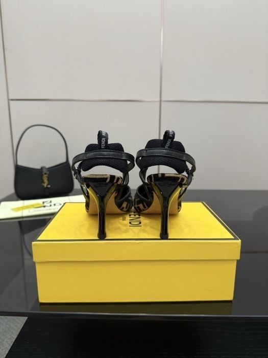 Fendi_Women_shoes_Latest styles_2026_yupoo_Original_quality