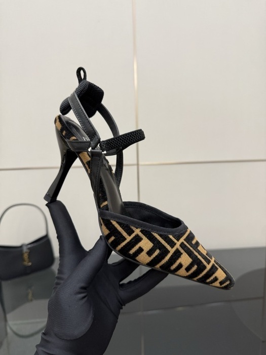 Fendi_Women_shoes_Latest styles_2026_yupoo_Original_quality