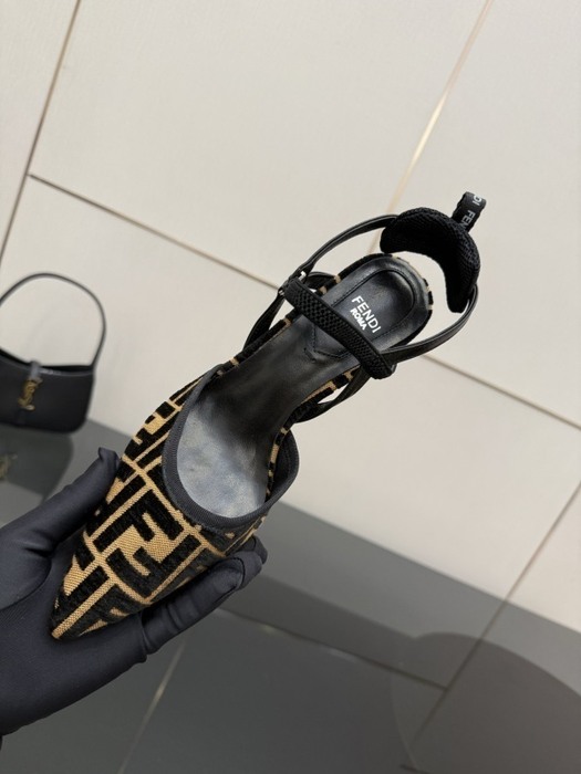 Fendi_Women_shoes_Latest styles_2026_yupoo_Original_quality