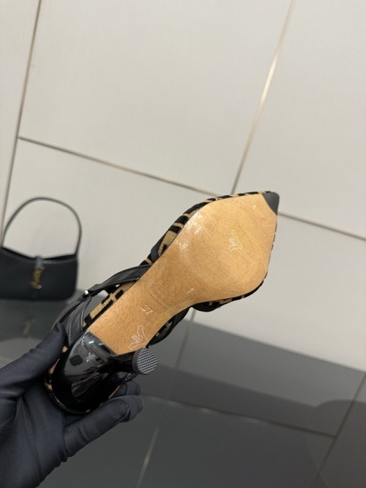 Fendi_Women_shoes_Latest styles_2026_yupoo_Original_quality