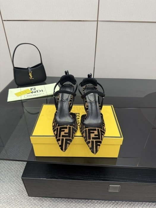 Fendi_Women_shoes_Latest styles_2026_yupoo_Original_quality