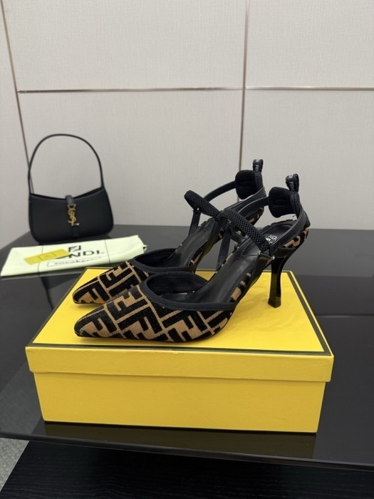 Fendi_Women_shoes_Latest styles_2026_yupoo_Original_quality