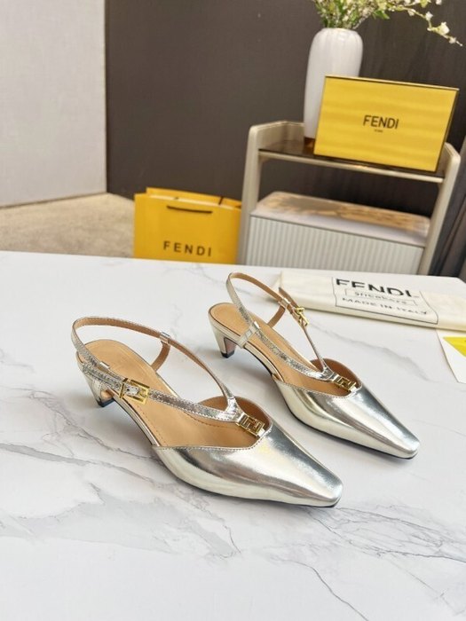 Fendi_Women_shoes_Latest styles_2026_yupoo_Original_quality