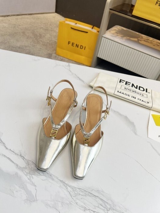 Fendi_Women_shoes_Latest styles_2026_yupoo_Original_quality