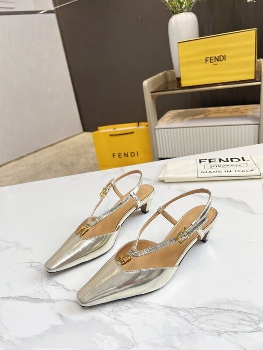 Fendi_Women_shoes_Latest styles_2026_yupoo_Original_quality