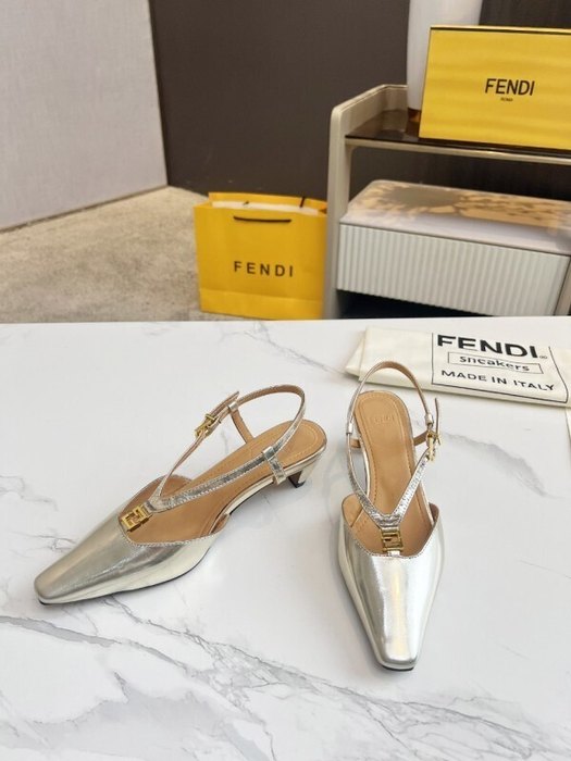 Fendi_Women_shoes_Latest styles_2026_yupoo_Original_quality