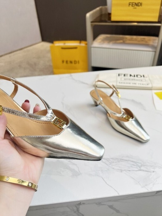 Fendi_Women_shoes_Latest styles_2026_yupoo_Original_quality