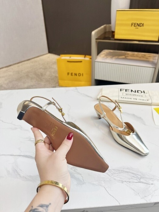 Fendi_Women_shoes_Latest styles_2026_yupoo_Original_quality