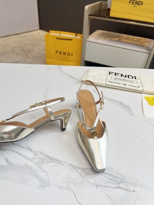 Fendi_Women_shoes_Latest styles_2026_yupoo_Original_quality