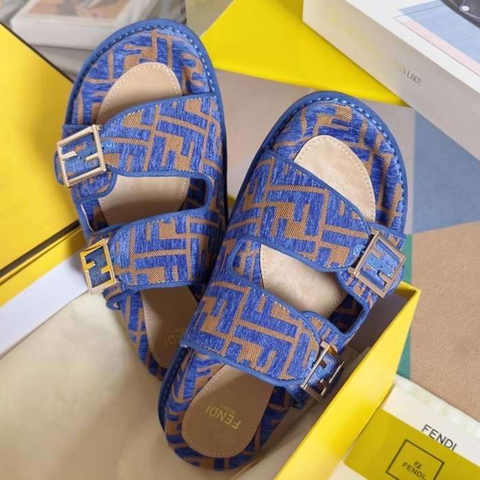 Fendi_Women_shoes_Latest styles_2026_yupoo_Original_quality