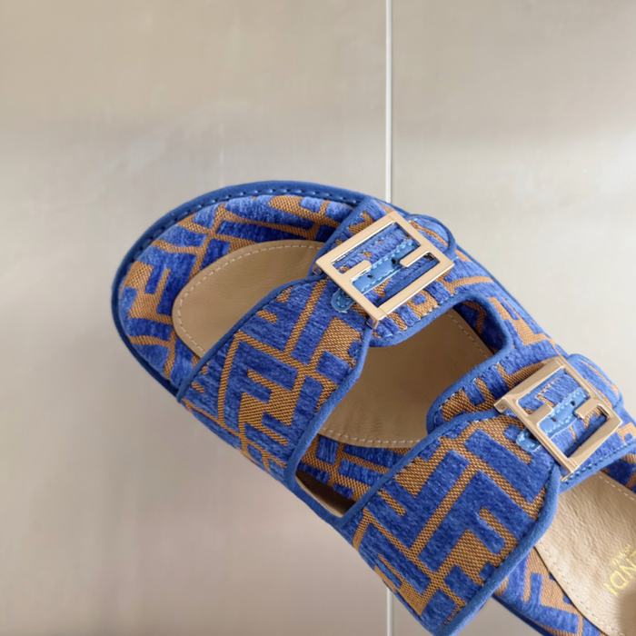 Fendi_Women_shoes_Latest styles_2026_yupoo_Original_quality