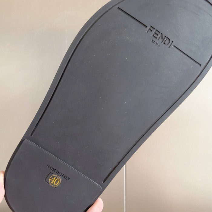 Fendi_Women_shoes_Latest styles_2026_yupoo_Original_quality