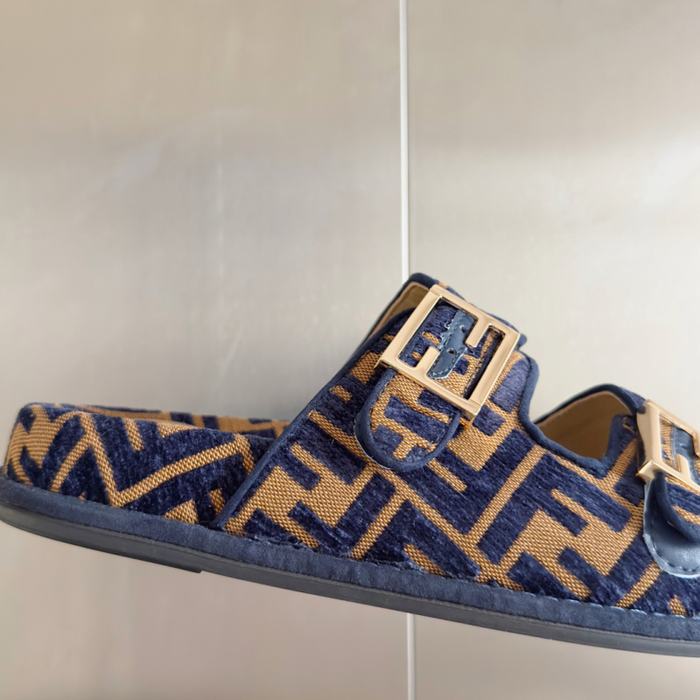 Fendi_Women_shoes_Latest styles_2026_yupoo_Original_quality